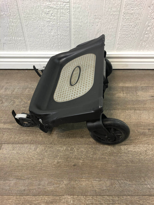 secondhand Baby Jogger Glider Board