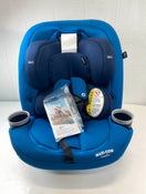 used Maxi-Cosi Magellan XP All-in-One Convertible Car Seat, Blue Opal