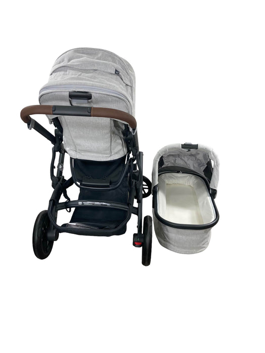 secondhand Strollers