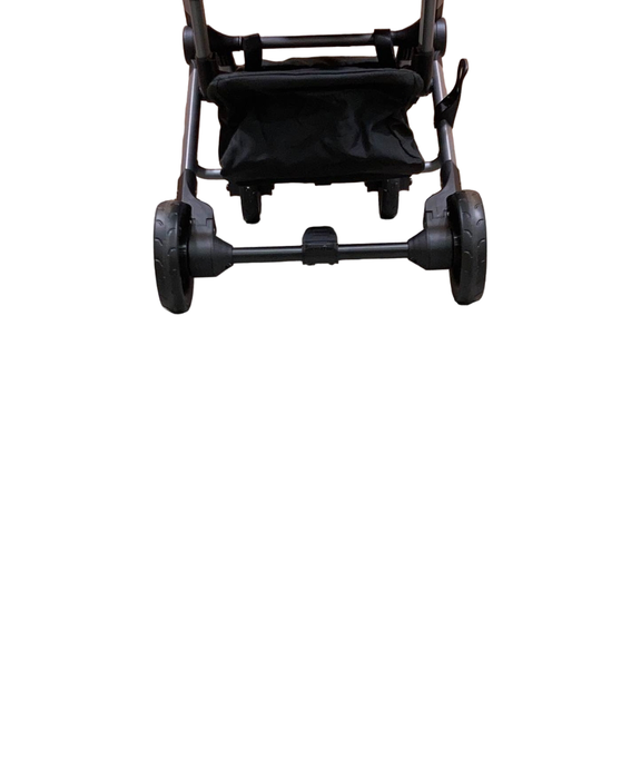 Colugo Compact Stroller, Olive, 2023