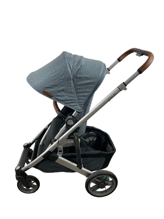 used Strollers