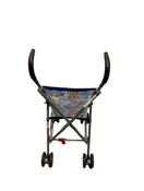 secondhand Strollers