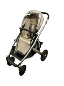 used Strollers