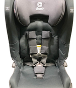 used Carseat