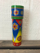 used Schylling Classic Tin Kaleidoscope