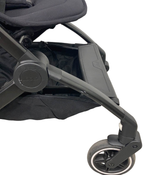 secondhand Strollers