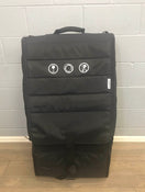 used Bugaboo Comfort Transport Bag