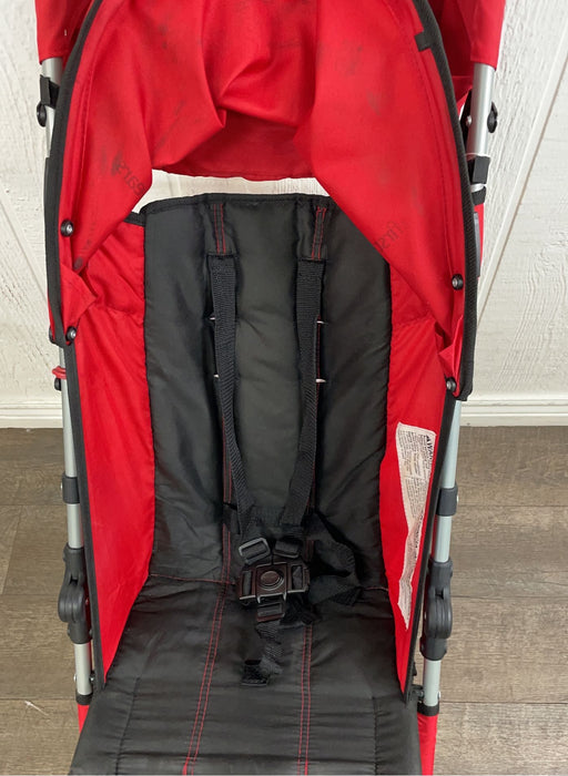 secondhand Strollers