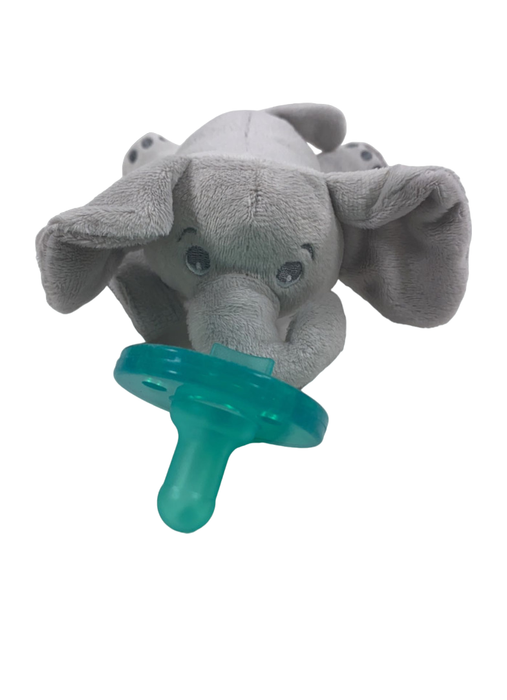 Philips Avent Soothie Snuggle, Elephant