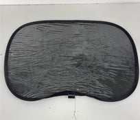 secondhand BUNDLE Vehicle Window Shade Set