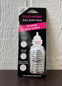 used Mom Ease Baby Bottle Mixer