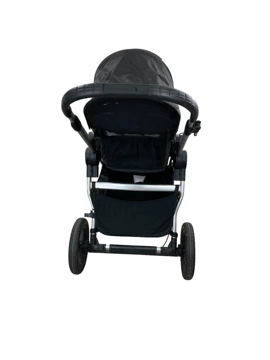 secondhand Strollers