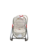 secondhand Tiny Love 3-in-1 Rocker