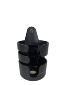 used Bugaboo Cup Holder