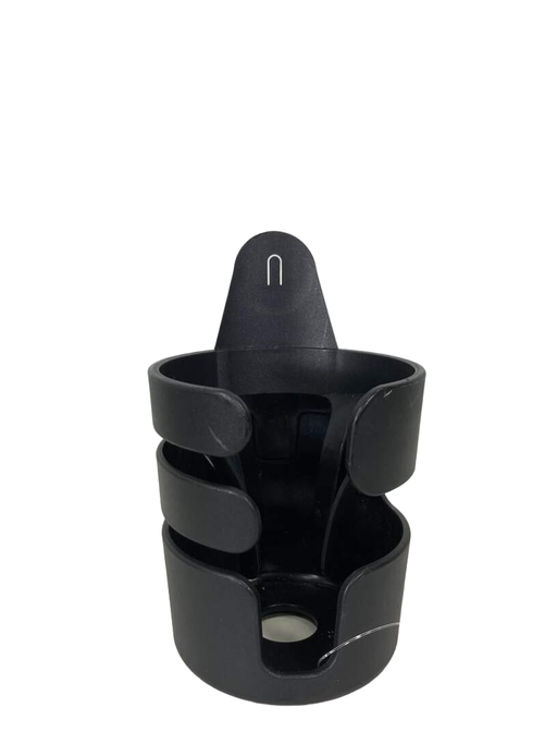 used Bugaboo Cup Holder