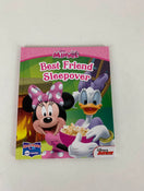 used BUNDLE Disney Me Reader Set