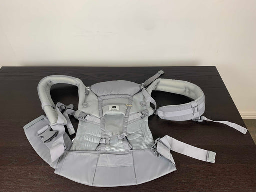 used Meinkind Baby Carrier