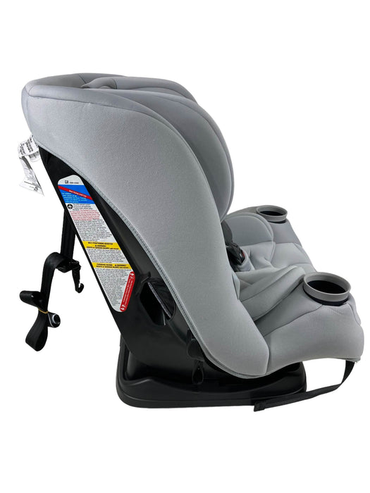 used Carseat