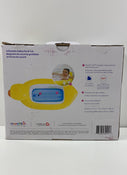 secondhand Munchkin Inflatable Duck Tub