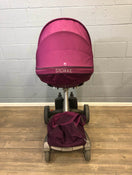 Stokke Xplory Stroller, 2010