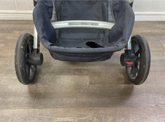 used UPPAbaby VISTA Stroller