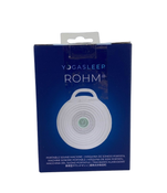 secondhand Yogasleep Dohm Connect Sleep Sound Machine