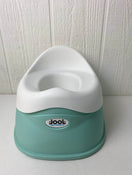 used Jool Potty Seat