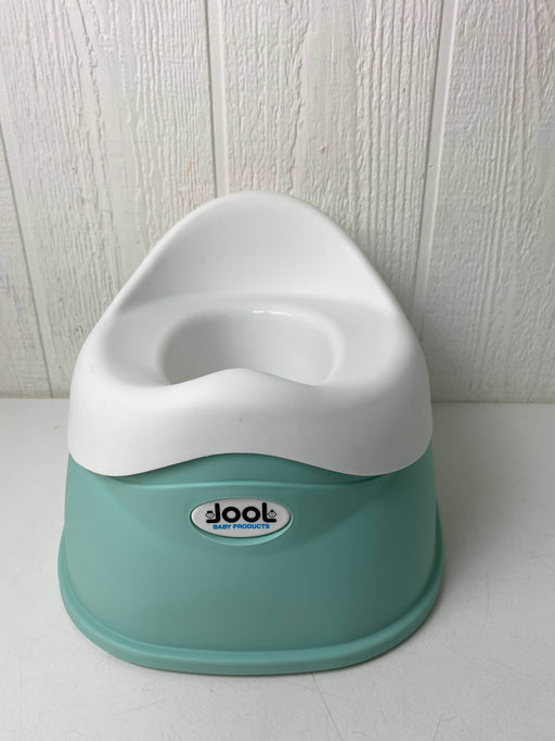 used Jool Potty Seat