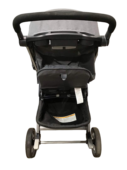 Chicco Bravo Stroller, 2019