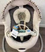 used Infant Gear