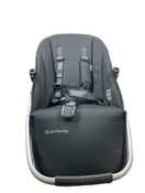 used UPPAbaby VISTA RumbleSeat V2, 2015+, anthony, 2021