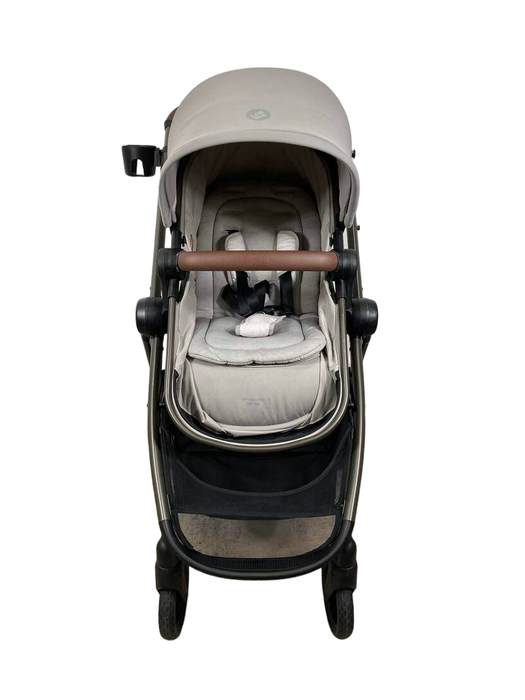 used Standard Strollers