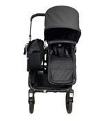 secondhand Strollers