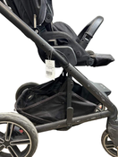 secondhand Strollers