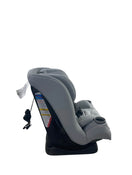 secondhand Maxi-Cosi Pria Max 3-in-1 Convertible Car Seat, Network Grey, 2022