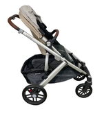 secondhand Strollers