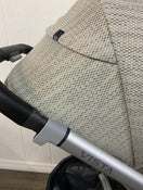 used UPPAbaby VISTA V2 Stroller