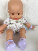 secondhand BUNDLE Baby Dolls And Accessories