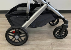 used UPPAbaby VISTA V2 Stroller