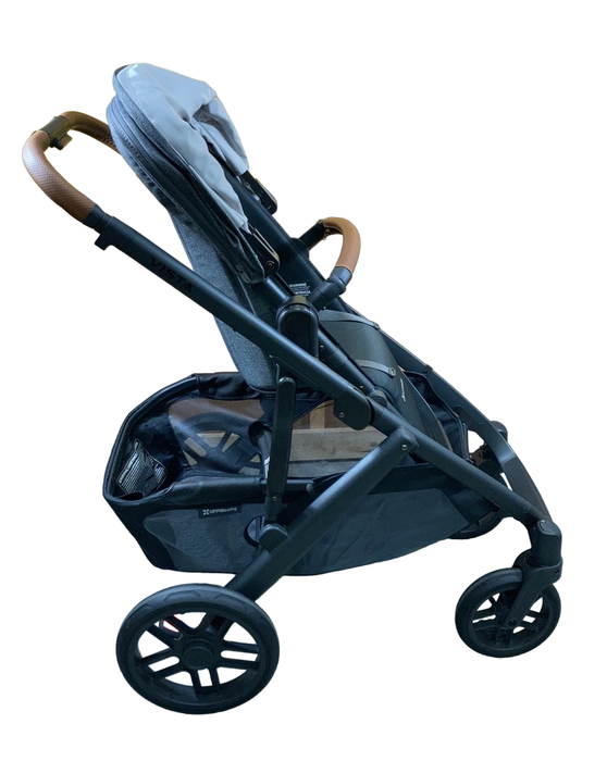 secondhand Strollers