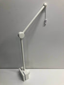 used Pottery Barn Kids Wooden Mobile Arm