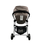 used Evenflo Pivot Modular Stroller