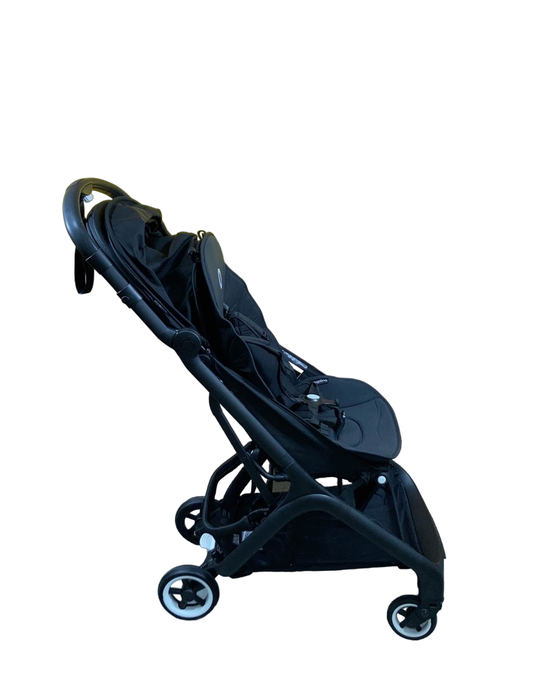 used Strollers