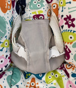 used 4moms MamaRoo Swing