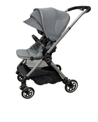 used Silver Cross Dune Stroller, 2022, Glacier