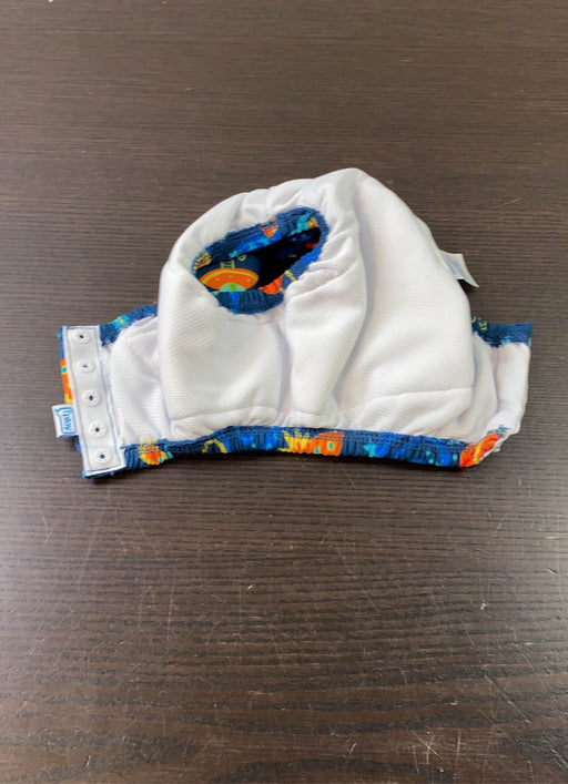 secondhand iPlay Reusable Swim Diaper, 3-6 Months