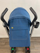 used UPPAbaby G-LUXE Stroller