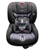 used Carseat