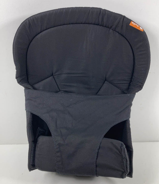 used Baby Tula Infant Insert