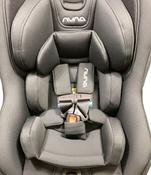 secondhand Convertiblecarseat